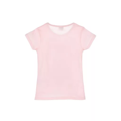 Gabi babaháza Tasty gyerek rövid póló, felső 3 - 8 év / 98 - 128 cm