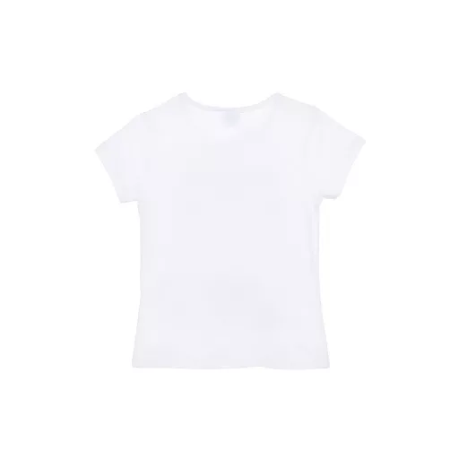 Gabi babaháza Tasty gyerek rövid póló, felső 3 - 8 év / 98 - 128 cm