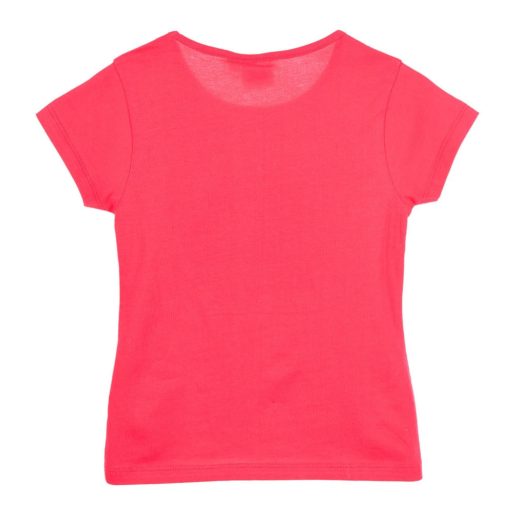 Disney Az Oroszlánkirály Nala gyerek rövid póló, felső 4 - 10 év / 104 - 140 cm