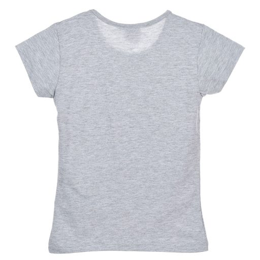 Disney Lilo és Stitch, A csillagkutya Hawaiian gyerek rövid póló, felső 3 - 8 év / 98 - 128 cm