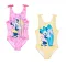 Disney Minnie Surfboard gyerek fürdőruha, úszó 3 - 8 év / 98 - 128 cm