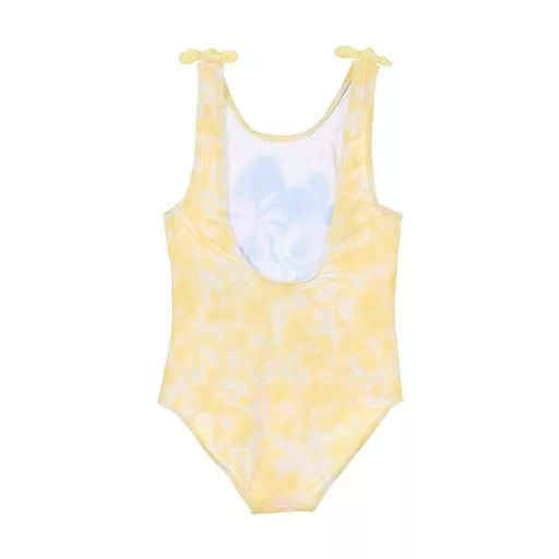 Disney Minnie Surfboard gyerek fürdőruha, úszó 3 - 8 év / 98 - 128 cm