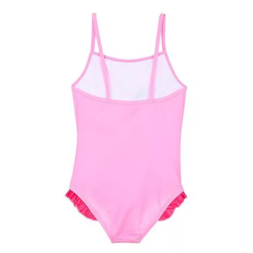 Disney Minnie Sweet Splash gyerek fürdőruha, úszó 3 - 8 év / 98 - 128 cm