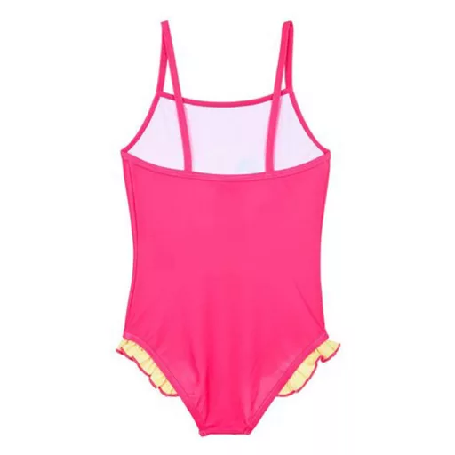 Disney Minnie Sweet Splash gyerek fürdőruha, úszó 3 - 8 év / 98 - 128 cm