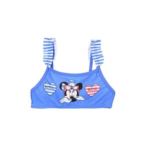 Disney Minnie Summer Style gyerek fürdőruha, bikini 3 - 8 év / 98 - 128 cm