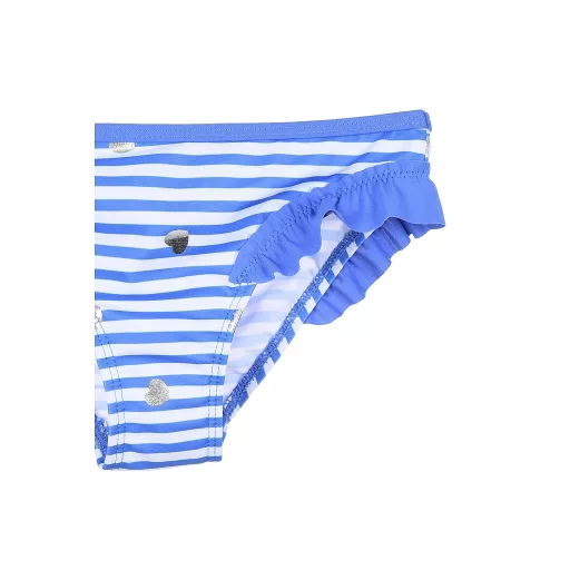 Disney Minnie Summer Style gyerek fürdőruha, bikini 3 - 8 év / 98 - 128 cm