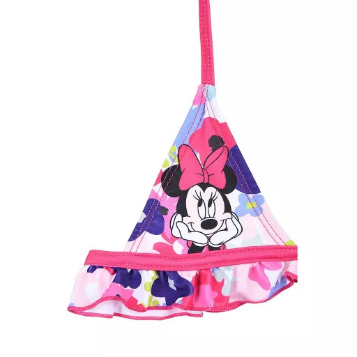 Disney Minnie Party gyerek fürdőruha, bikini 3 - 8 év / 98 - 128 cm