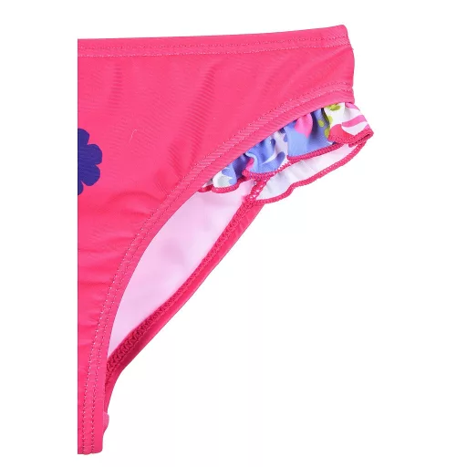 Disney Minnie Party gyerek fürdőruha, bikini 3 - 8 év / 98 - 128 cm