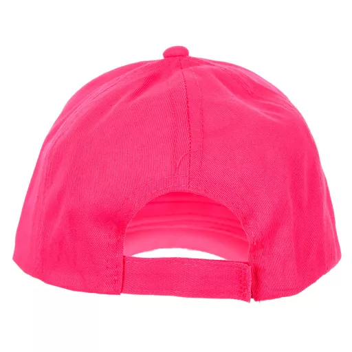 Gabi babaháza Pool Party Pink gyerek baseball sapka 52 cm
