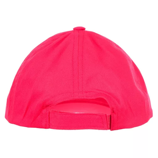 Disney Minnie Fruits Pink gyerek baseball sapka 54 cm