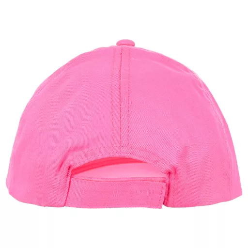 Disney Minnie Fruits gyerek baseball sapka 54 cm