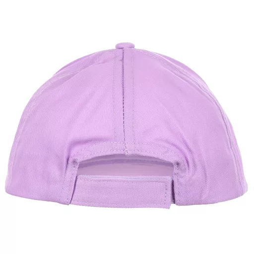 Disney Minnie Floral gyerek baseball sapka 52-54 cm