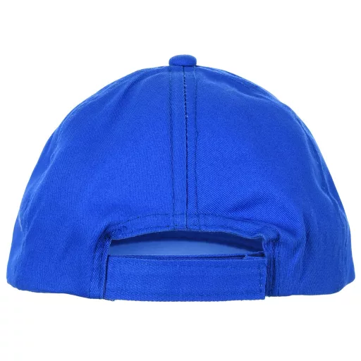 Mancs Őrjárat Vacay Vibes gyerek baseball sapka 52-54 cm