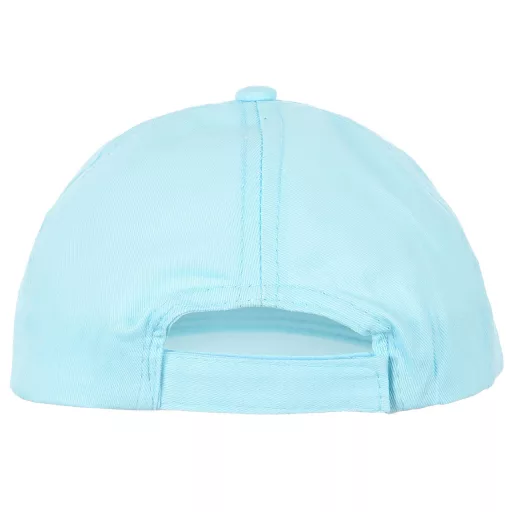 Mancs Őrjárat Vacay Vibes gyerek baseball sapka 52-54 cm