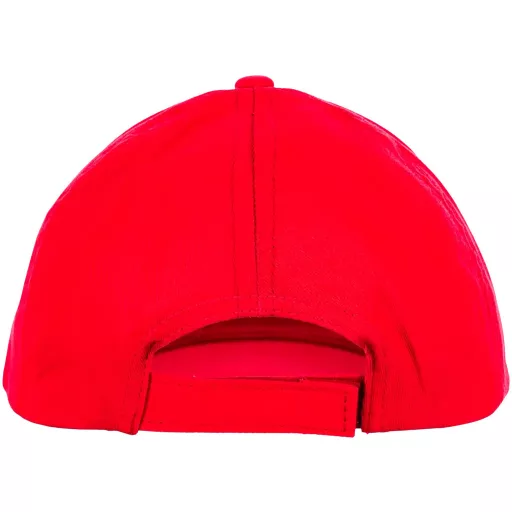 Pókember Mask Mode gyerek baseball sapka 52-54 cm