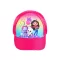 Gabi babaháza Kitty Crew gyerek baseball sapka 52 cm