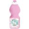 Unikornis Range műanyag sportkulacs 400 ml