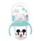 Disney Mickey itatópohár 250 ml