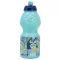 Bluey Leaves műanyag sportkulacs 400 ml