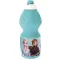 Disney Jégvarázs Blue Forest műanyag sportkulacs 400 ml