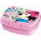 Disney Minnie Feel Good Urban szendvicsdoboz