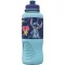 Disney Lilo és Stitch Palms műanyag sportkulacs 430 ml