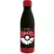 Pokémon Thunderstruck műanyag kulacs csavaros kupakkal 660 ml
