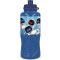 Playstation Astro Bot műanyag sportkulacs 430 ml