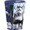 Star Wars Soldier műanyag pohár 260 ml