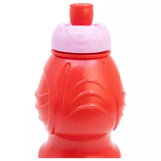 Hello Kitty and Friends műanyag sportkulacs 400 ml