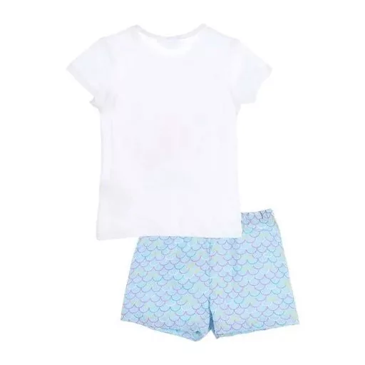 Peppa malac Good Night gyerek rövid pizsama 3 - 6 év / 98 - 116 cm