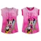 Disney Minnie Summer gyerek rövid hálóing Díszdobozban 3 - 8 év / 98 - 128 cm
