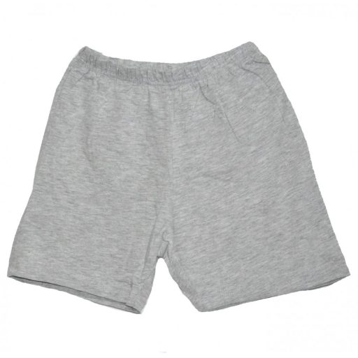 Bing Buonanotte gyerek rövid pizsama 2 - 6 év / 92 - 116 cm