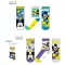 Disney Mickey Summer Cool gyerek zokni 23-34