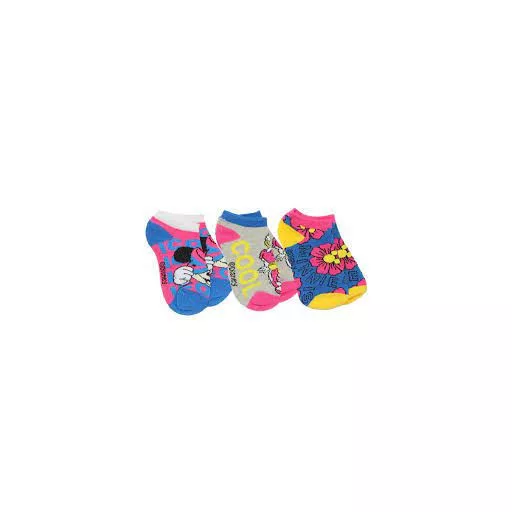 Disney Minnie Cool gyerek titokzokni 23-34