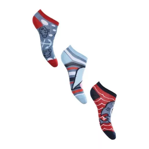 Peppa malac Sea gyerek titokzokni 23-34