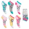 Disney Marie Dots gyerek titokzokni 23-34