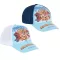 Mancs Őrjárat Adventure gyerek baseball sapka 52-54 cm