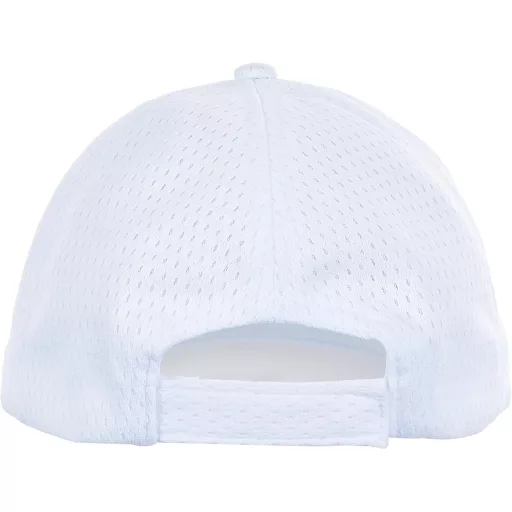 Mancs Őrjárat Adventure gyerek baseball sapka 52-54 cm