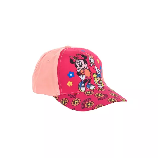 Disney Minnie Iconic gyerek baseball sapka 52-54 cm