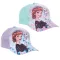 Disney Jégvarázs Pastel gyerek baseball sapka 52-54 cm