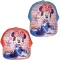 Disney Minnie Ocean baba baseball sapka 48-50 cm