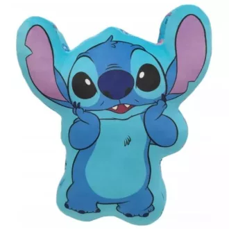 Stitch párna