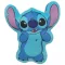 Stitch párna