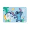 Stitch tányér alátét