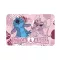 Stitch tányér alátét