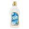 Soft Classic blue öblítő 900ml
