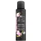 Tesori d'Oriente Orchidea dezodor