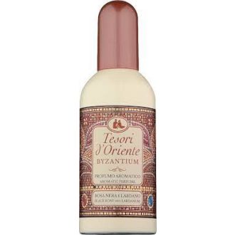 Tesori d'Oriente Byzantum parfüm
