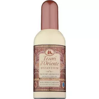 Tesori d'Oriente Byzantum parfüm